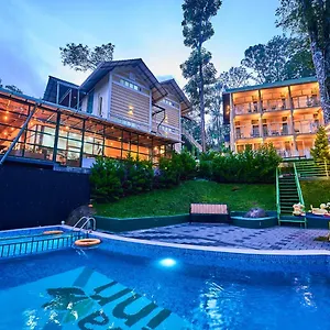 areva-inn.hotels-munnar.com/