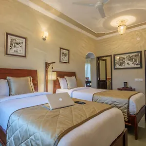 zade-house-udaipur.udaipurhotels.org/