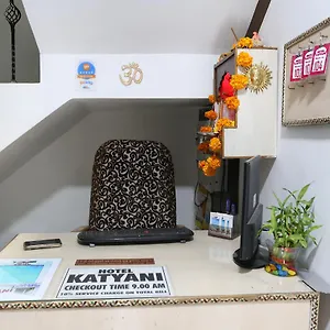 hotel-katyani.udaipurhotels.org/