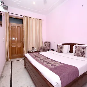 oyo-6463-hotel-dove.shimlahotels.net/